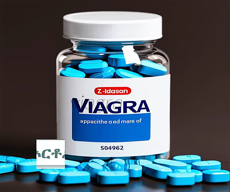 Farmacias fiables para comprar viagra